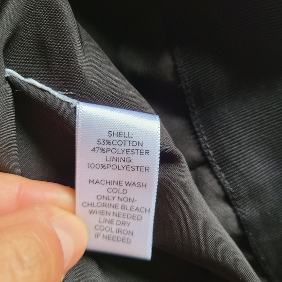 Loft skirt - Picture 9 of 9